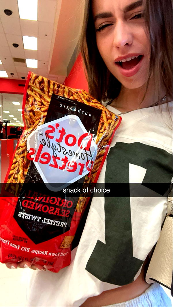 keab01 image ~ Altpins