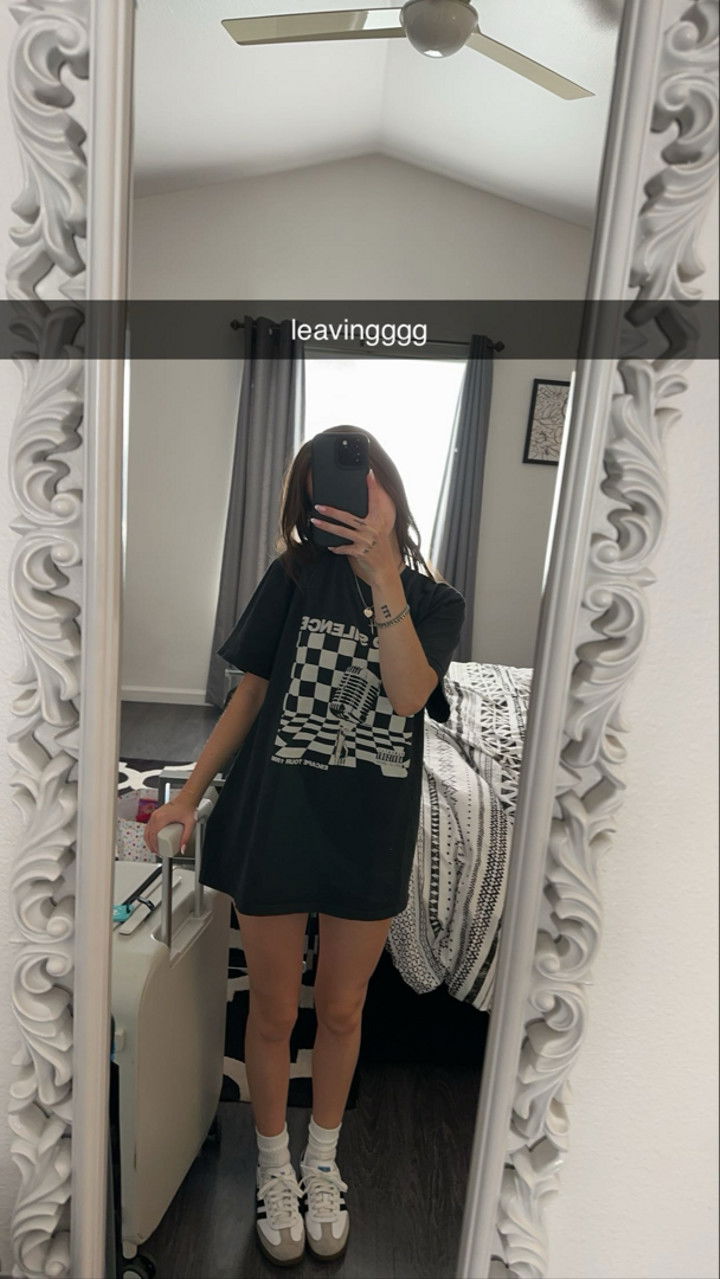 keab01 snapchat image archive image