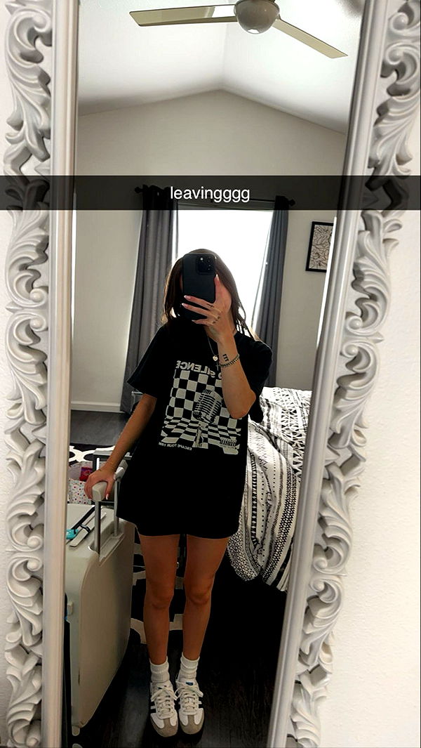 keab01 image ~ Altpins