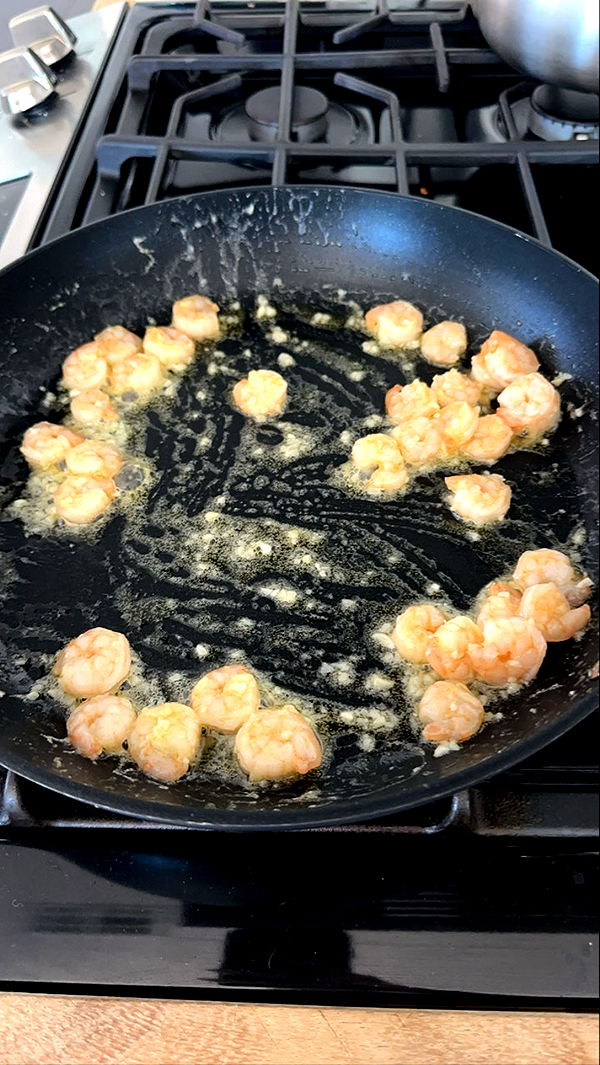 keab01 image ~ Altpins