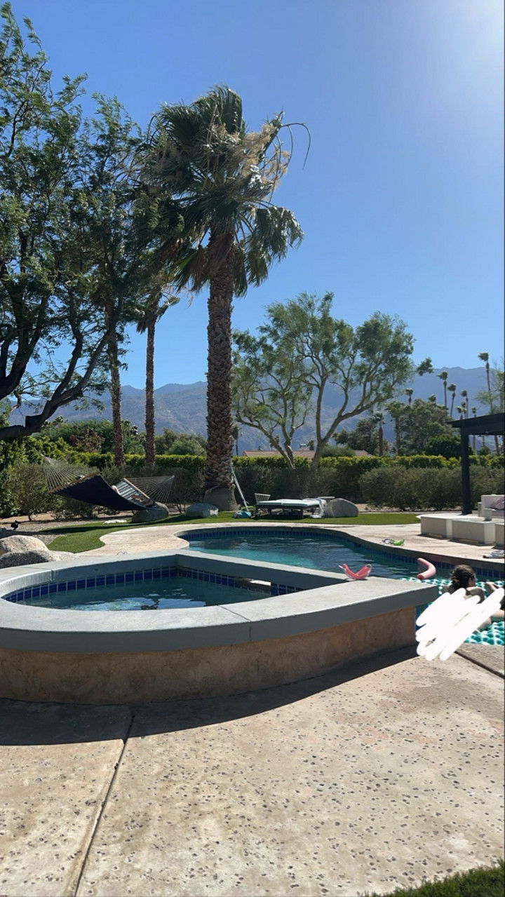 keab01 snapchat image archive image