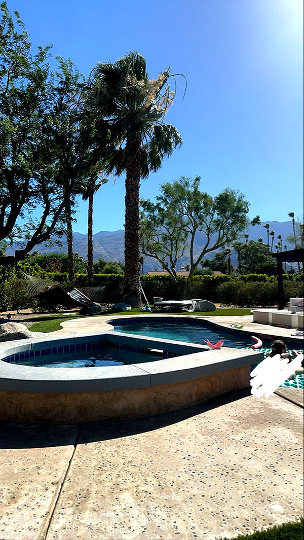 keab01 image ~ Altpins