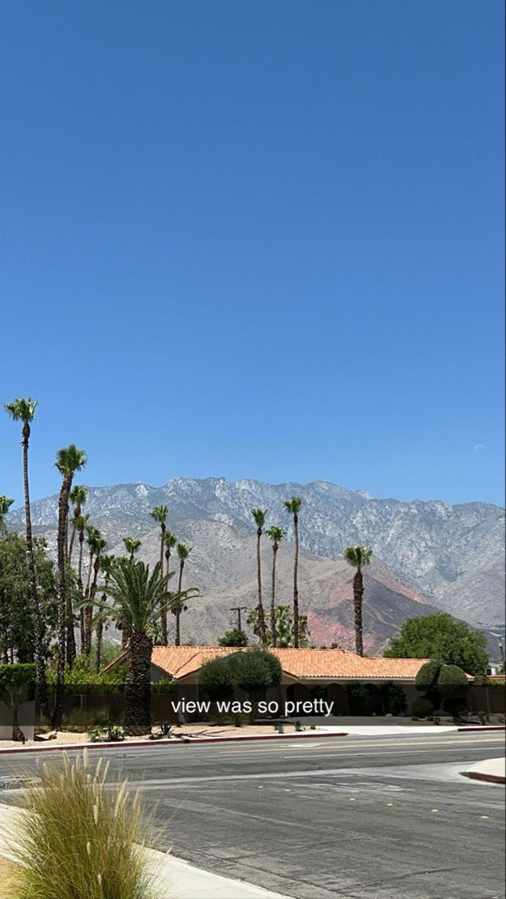 keab01 snapchat image archive image