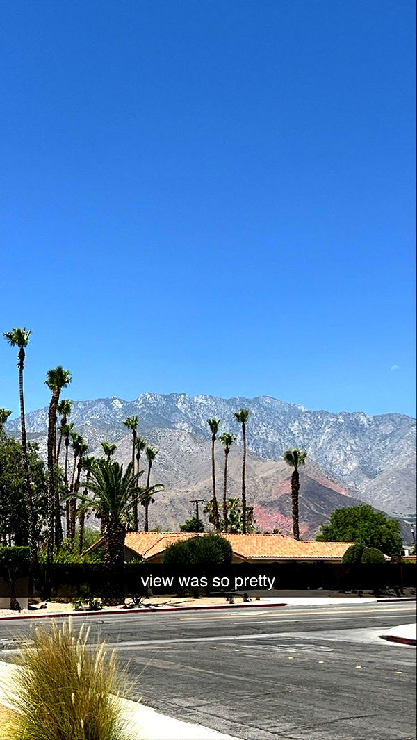 keab01 image ~ Altpins