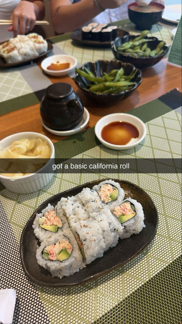 keab01 snapchat image archive image