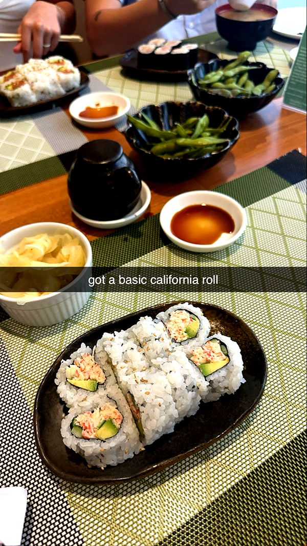 keab01 image ~ Altpins