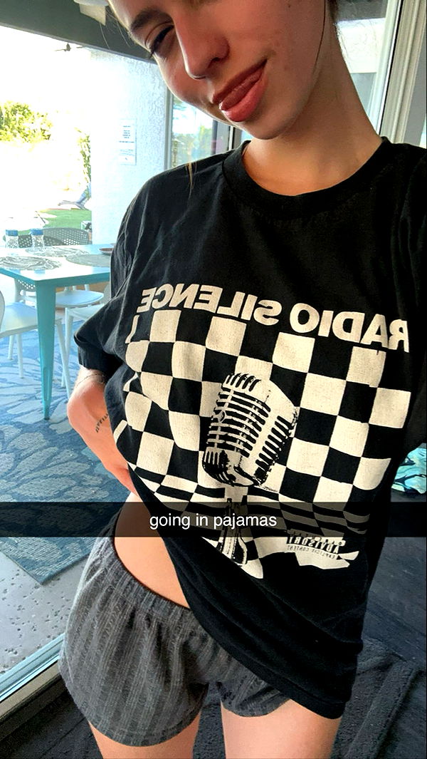 keab01 image ~ Altpins