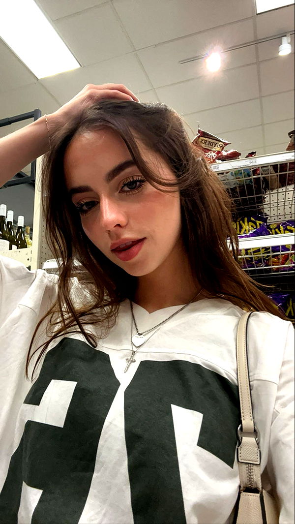 keab01 image ~ Altpins