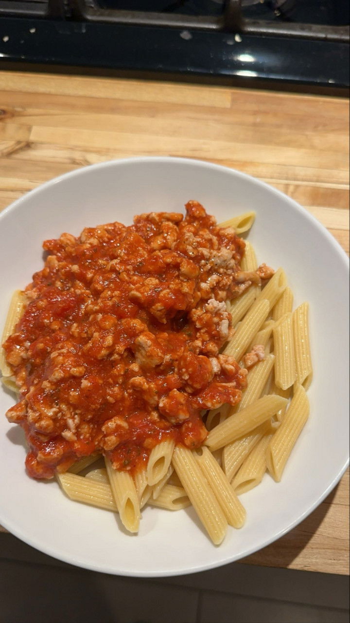 keab01 snapchat image archive image