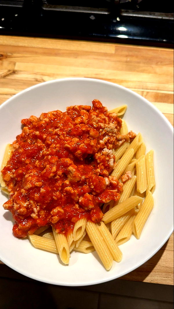 keab01 image ~ Altpins