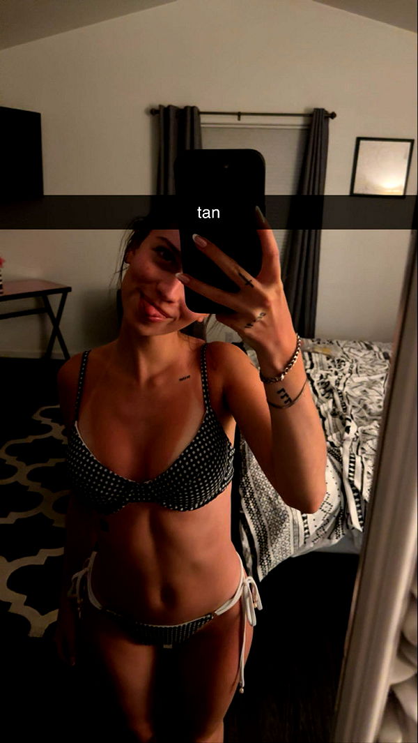 keab01 image ~ Altpins