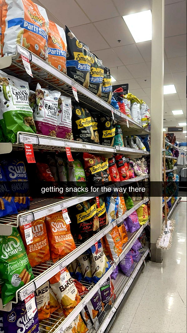 keab01 image ~ Altpins