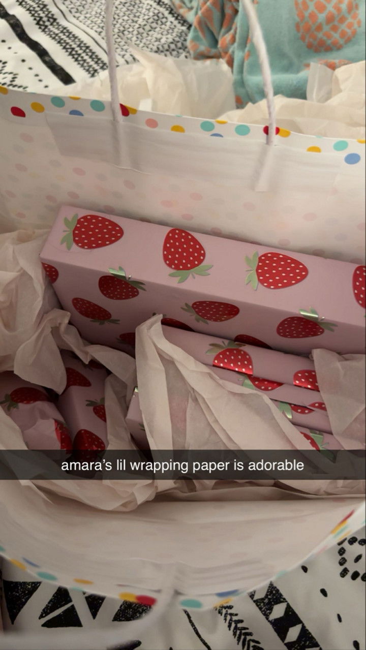 keab01 snapchat image archive image