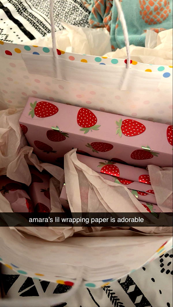 keab01 image ~ Altpins