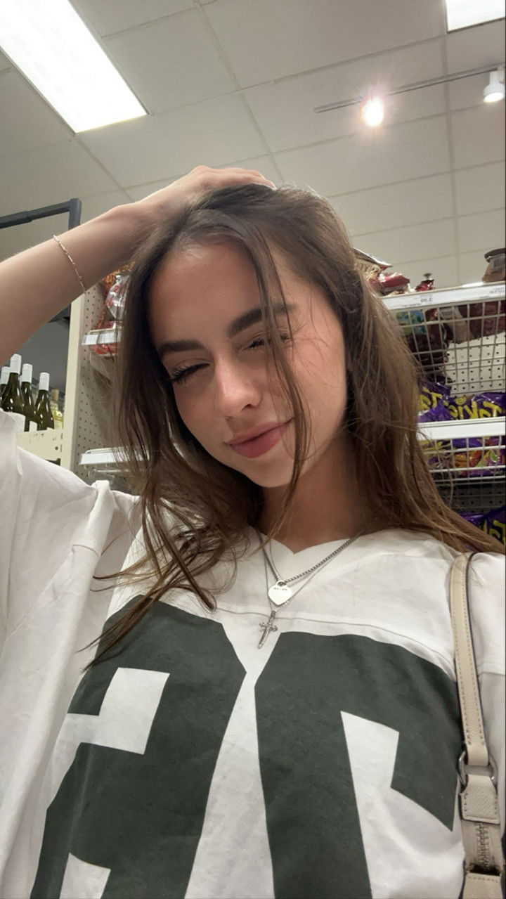 keab01 snapchat image archive image