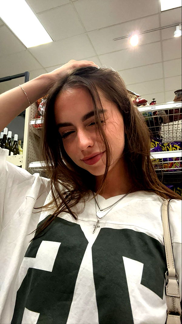 keab01 image ~ Altpins