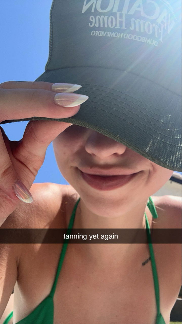 keab01 snapchat image archive image