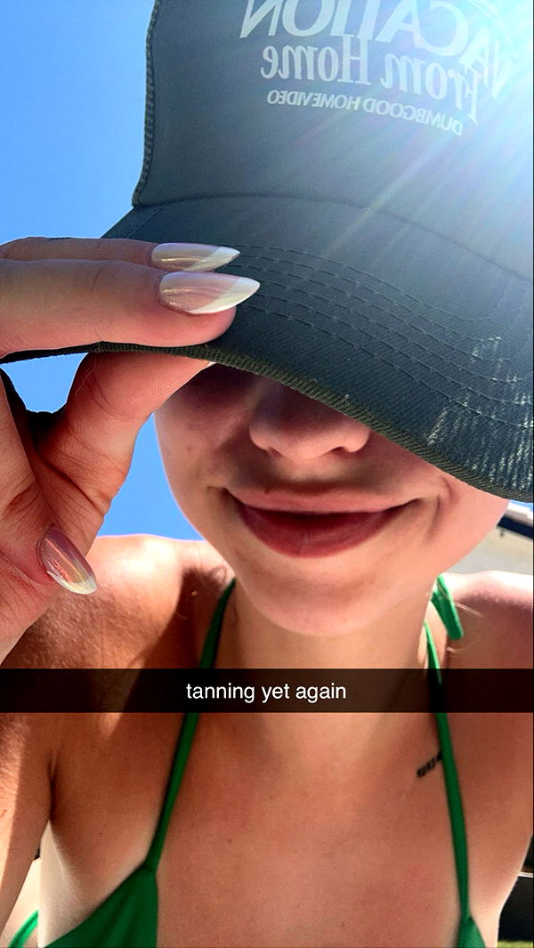 keab01 image ~ Altpins