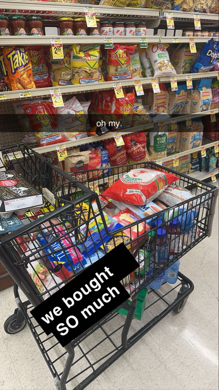 keab01 snapchat image archive image