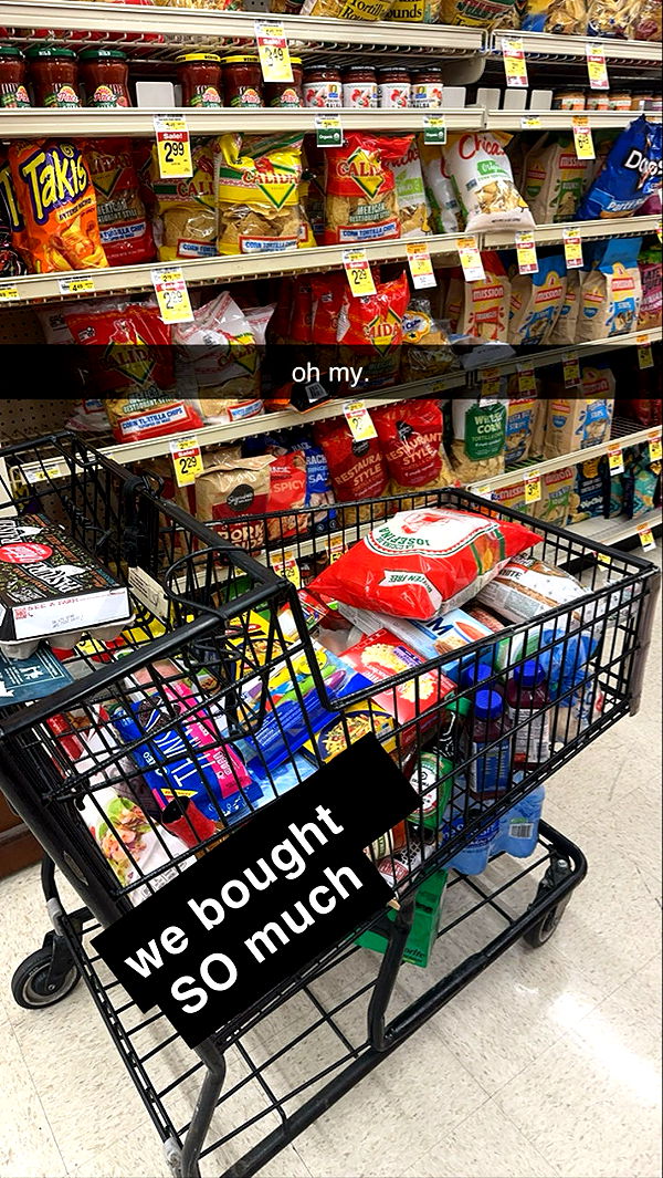 keab01 image ~ Altpins