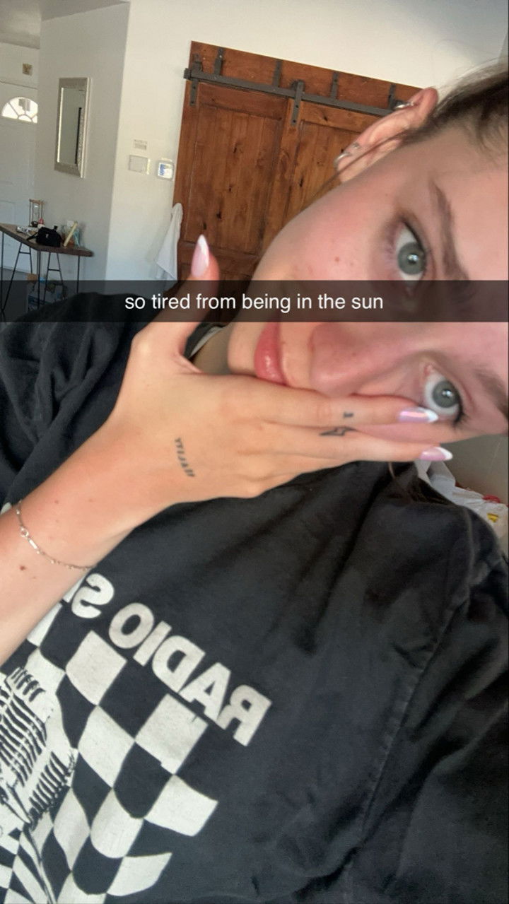 keab01 snapchat image archive image