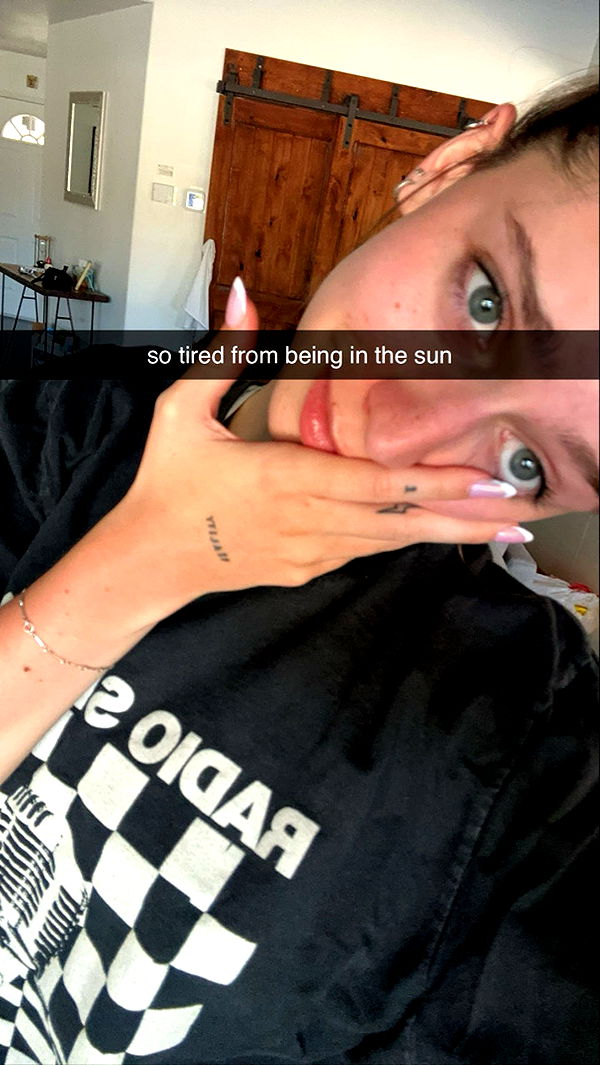 keab01 image ~ Altpins