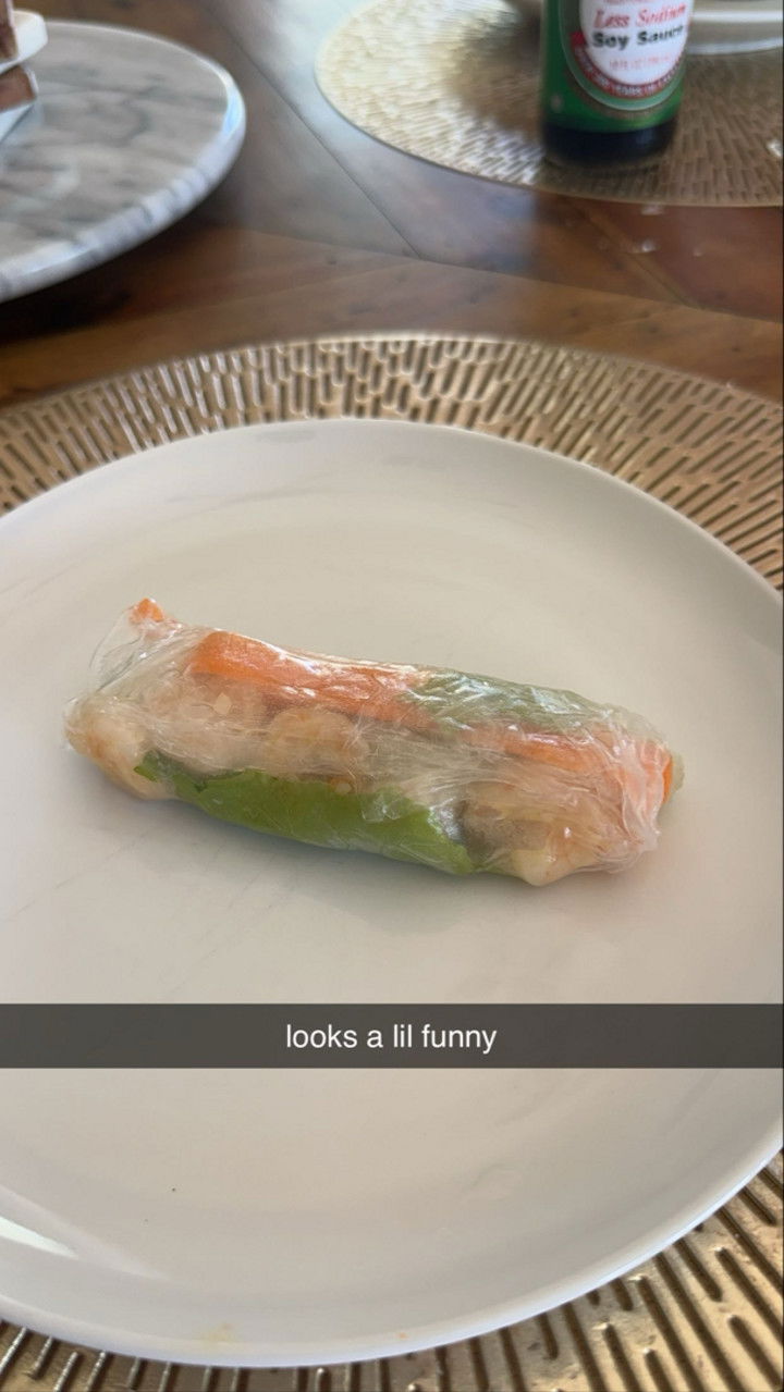 keab01 snapchat image archive image