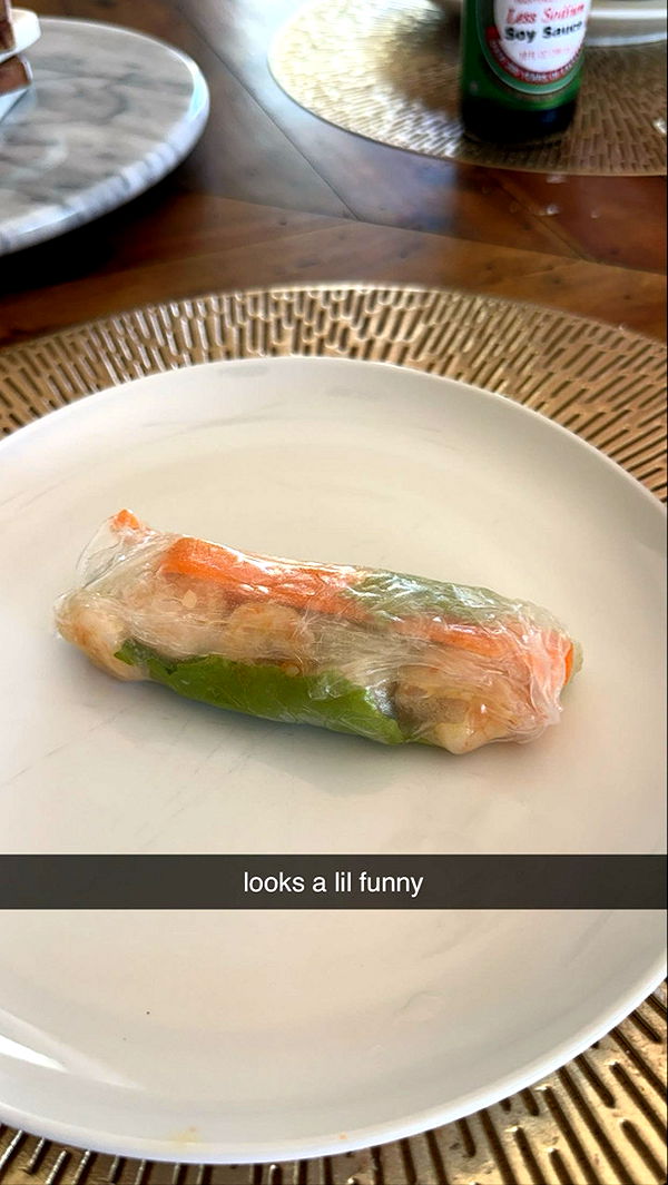 keab01 image ~ Altpins