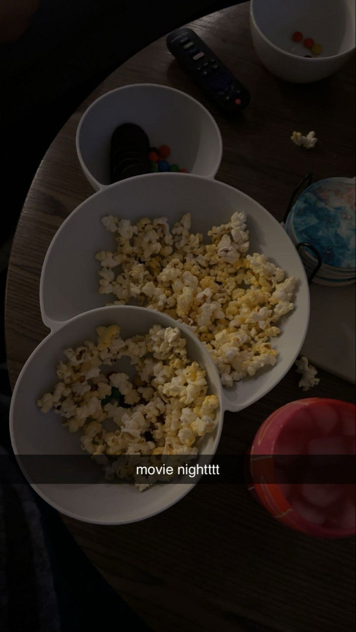 keab01 snapchat image archive image