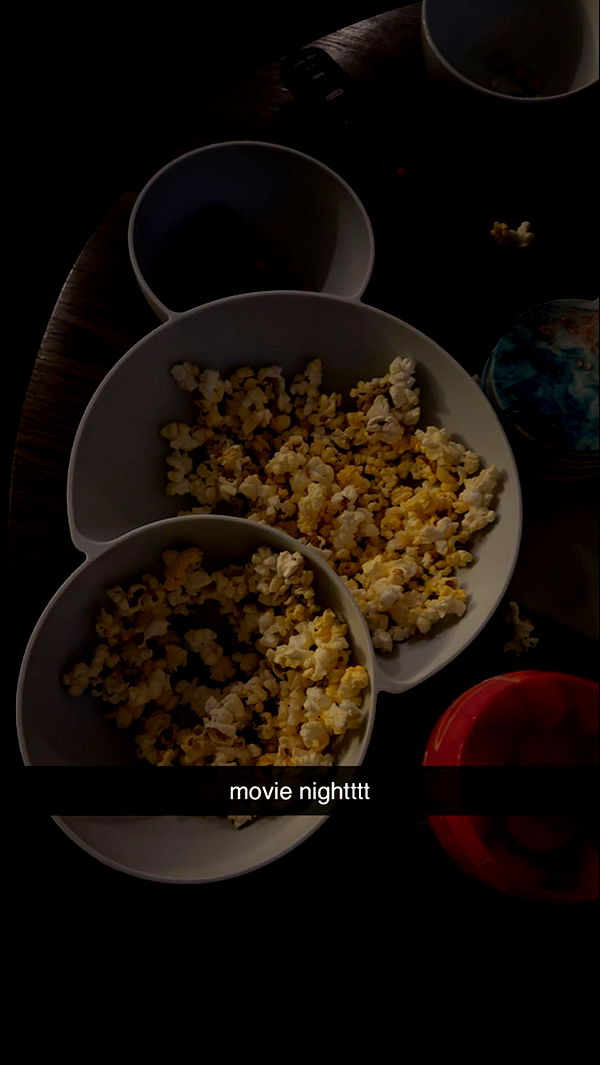 keab01 image ~ Altpins