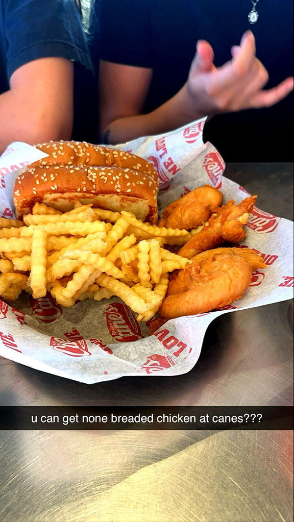 keab01 image ~ Altpins