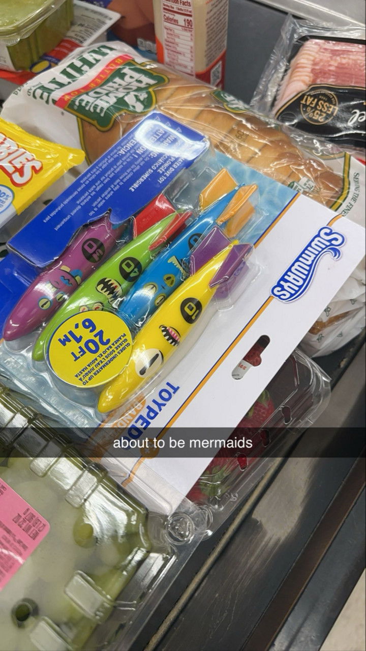 keab01 snapchat image archive image