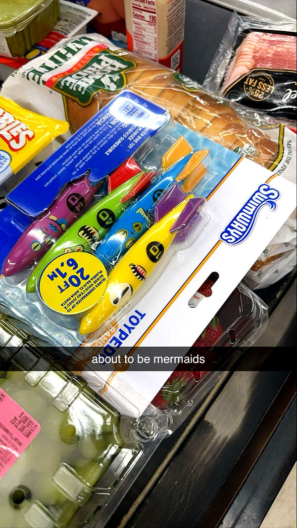 keab01 image ~ Altpins