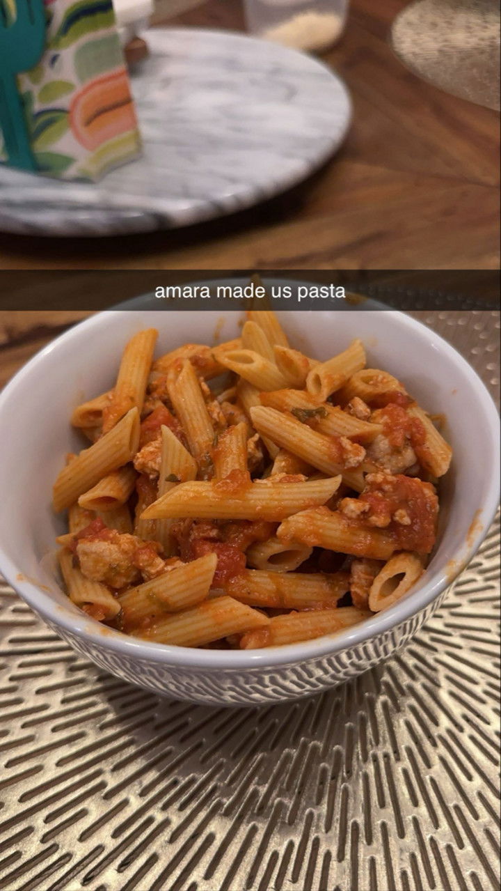 keab01 snapchat image archive image