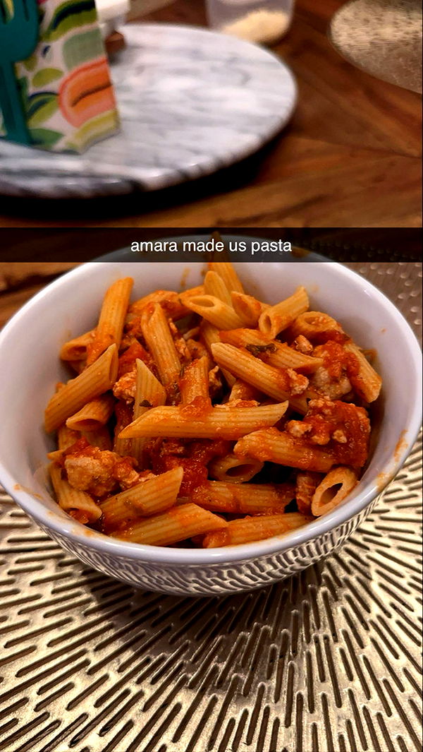 keab01 image ~ Altpins