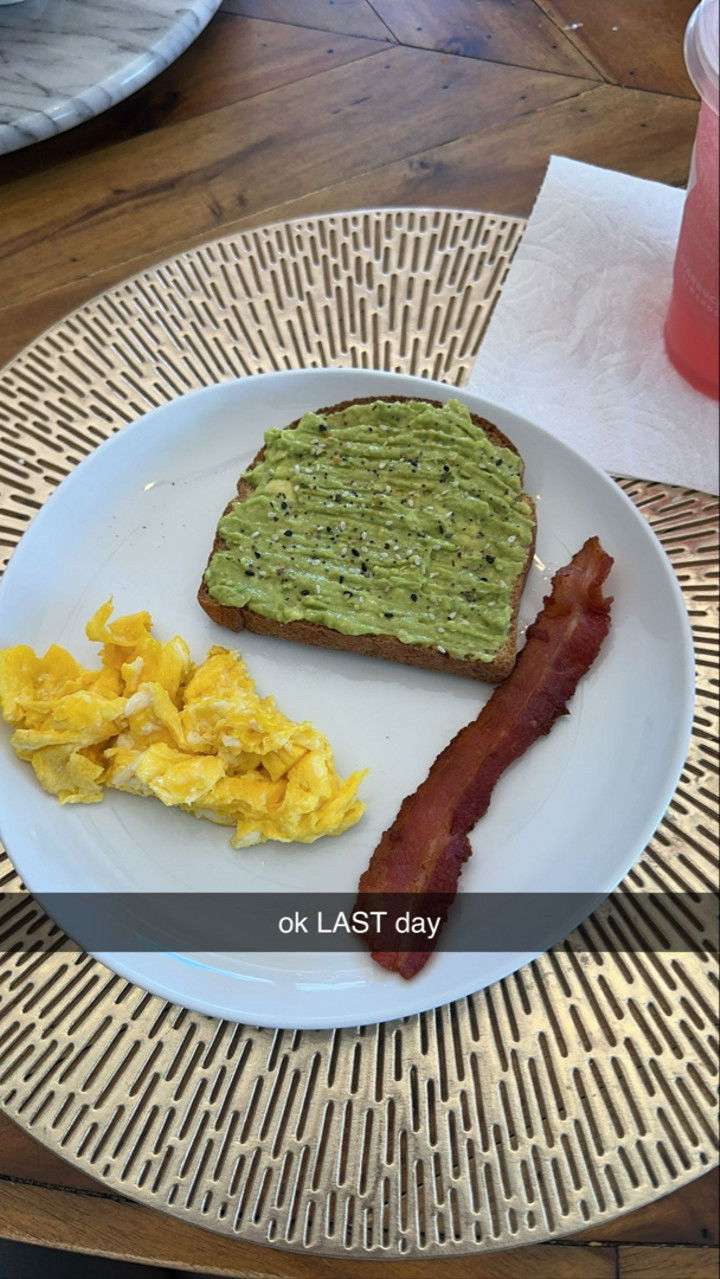 keab01 snapchat image archive image