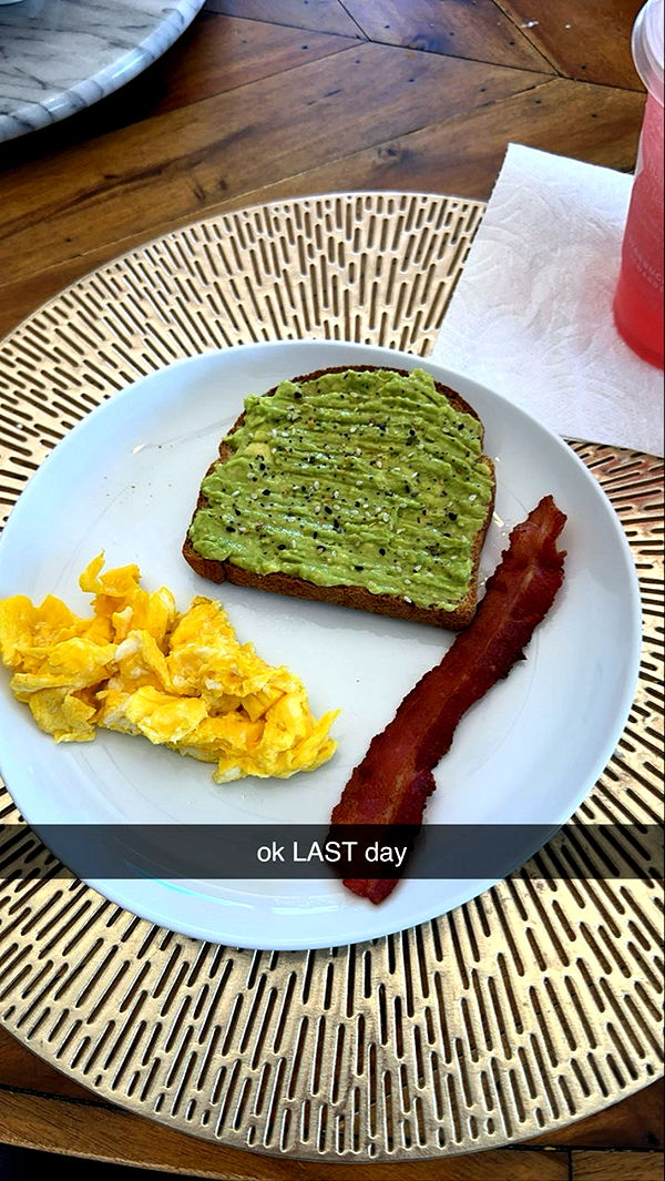 keab01 image ~ Altpins