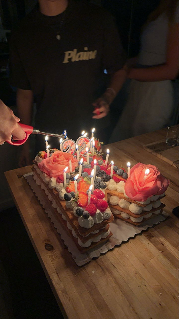 keab01 snapchat image archive image