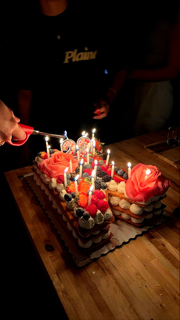 keab01 image ~ Altpins