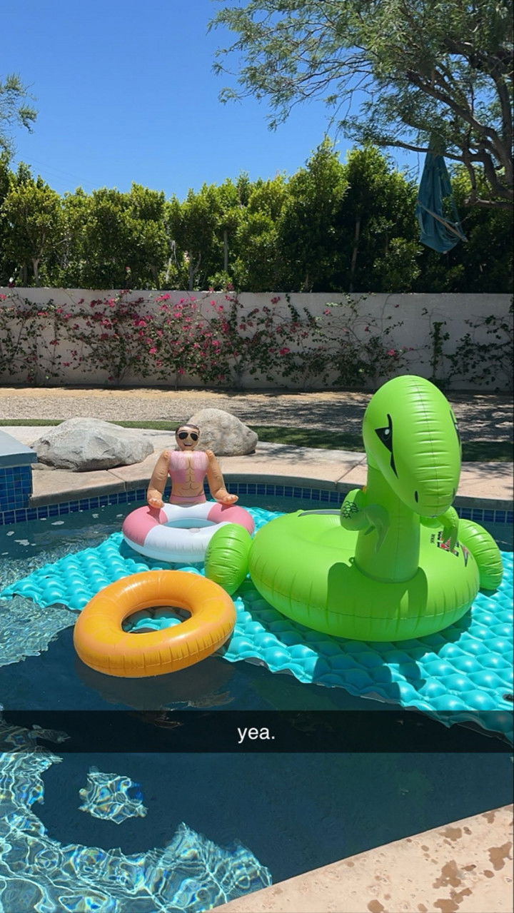 keab01 snapchat image archive image