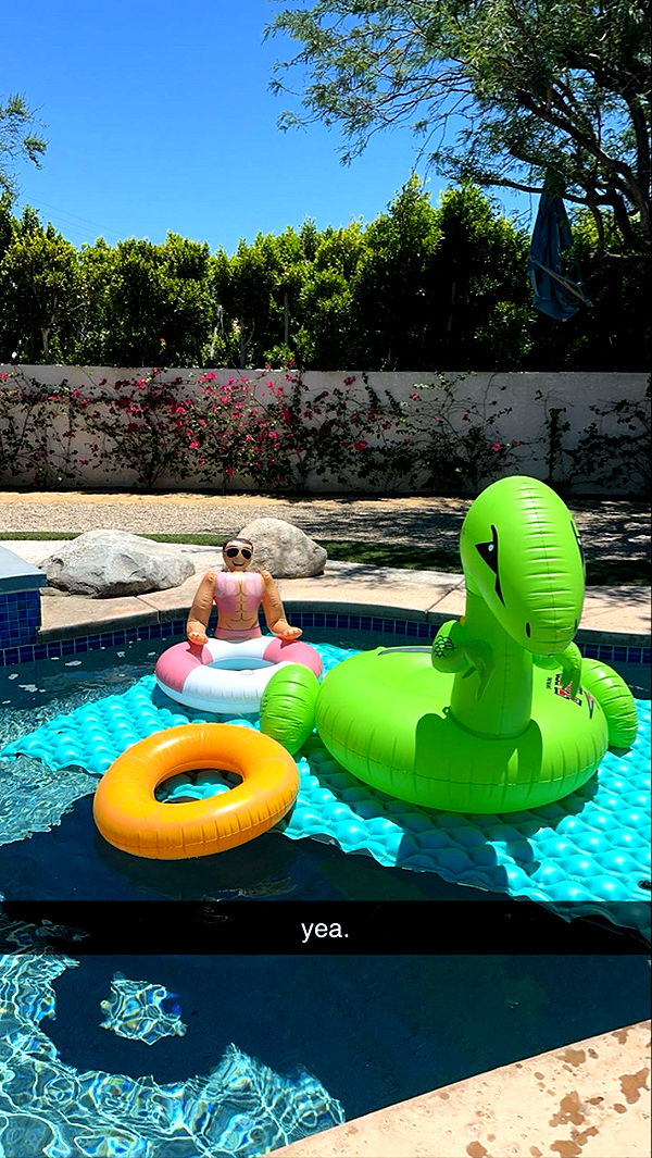 keab01 image ~ Altpins