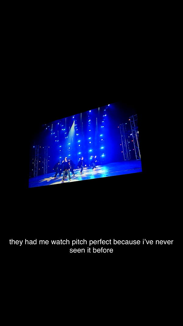 keab01 image ~ Altpins