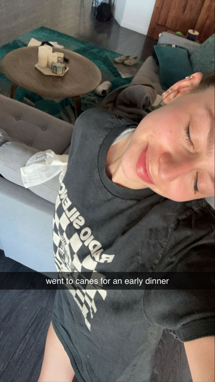 keab01 snapchat image archive image