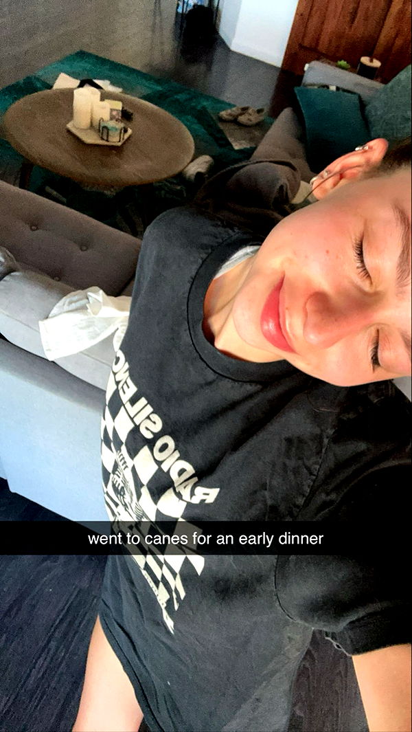 keab01 image ~ Altpins