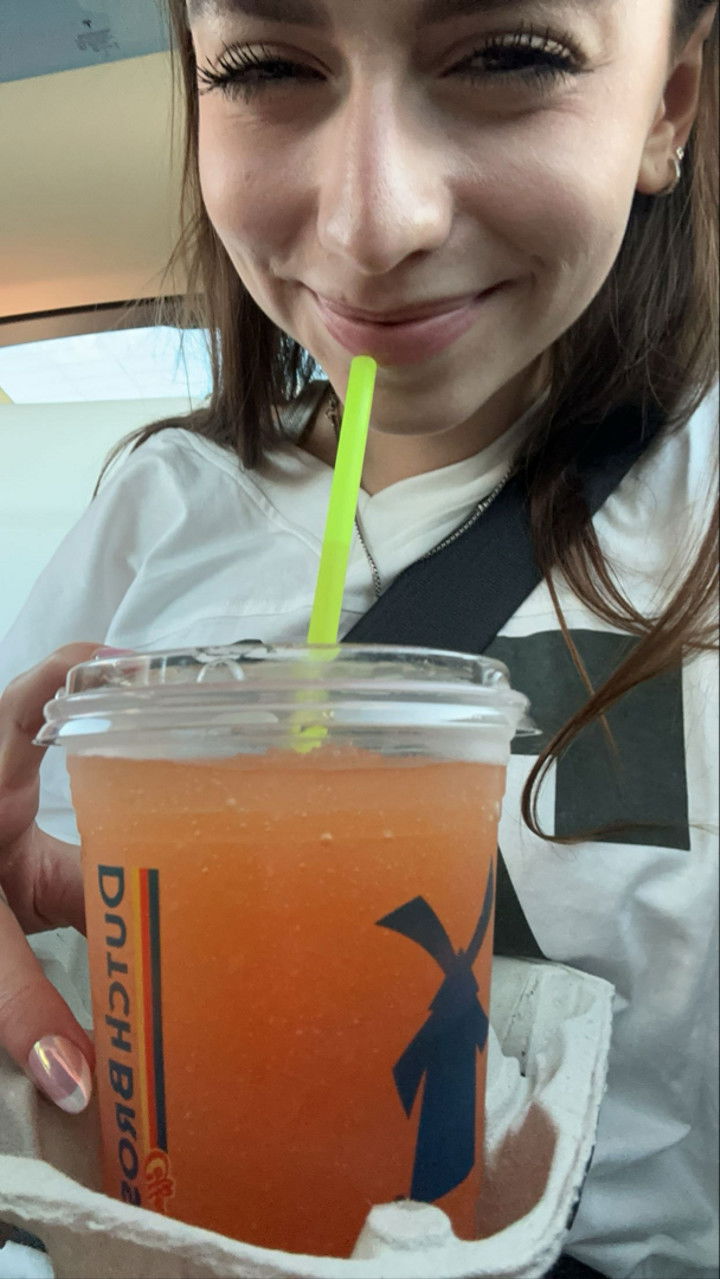 keab01 snapchat image archive image