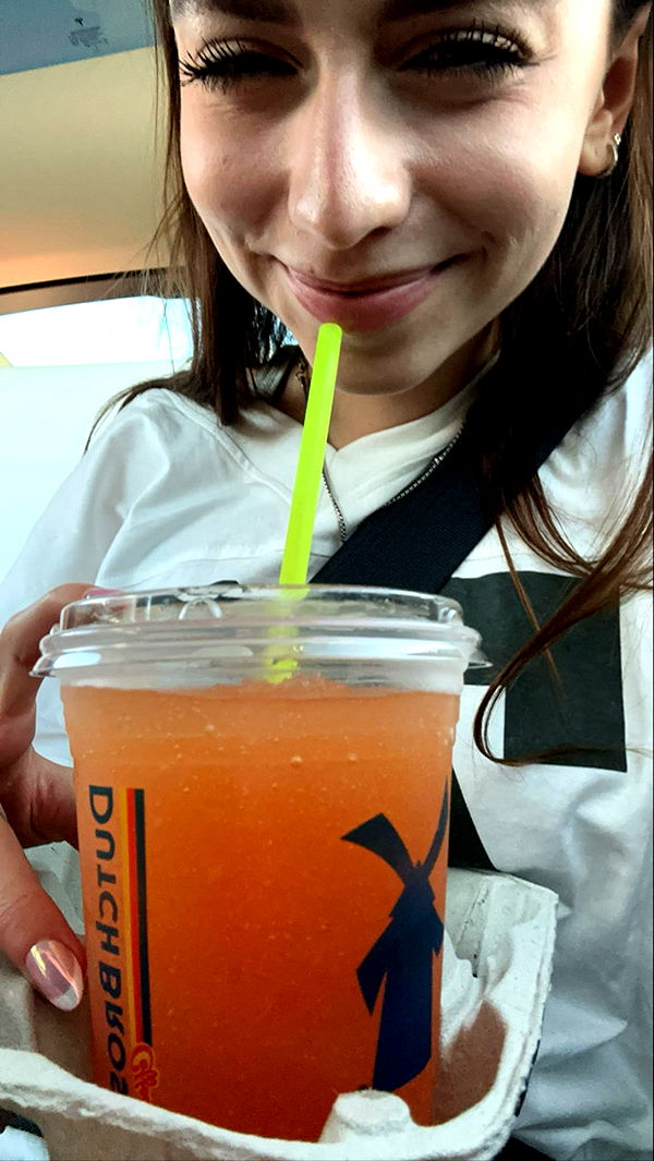 keab01 image ~ Altpins