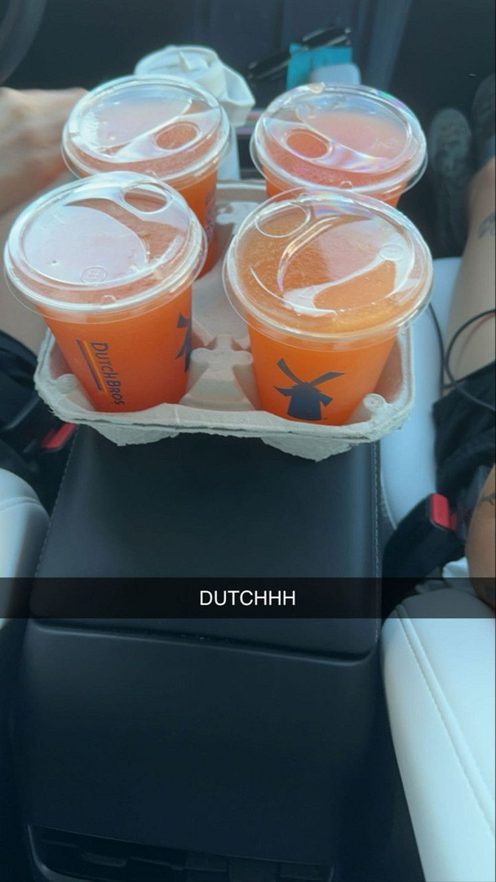 keab01 snapchat image archive image