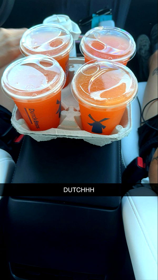 keab01 image ~ Altpins