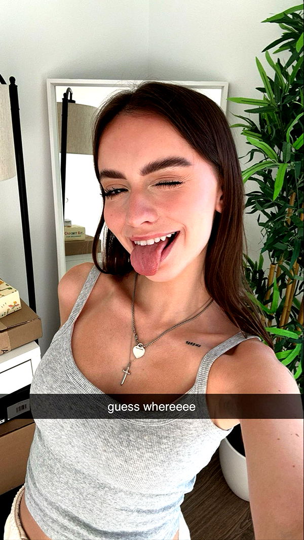 keab01 image ~ Altpins