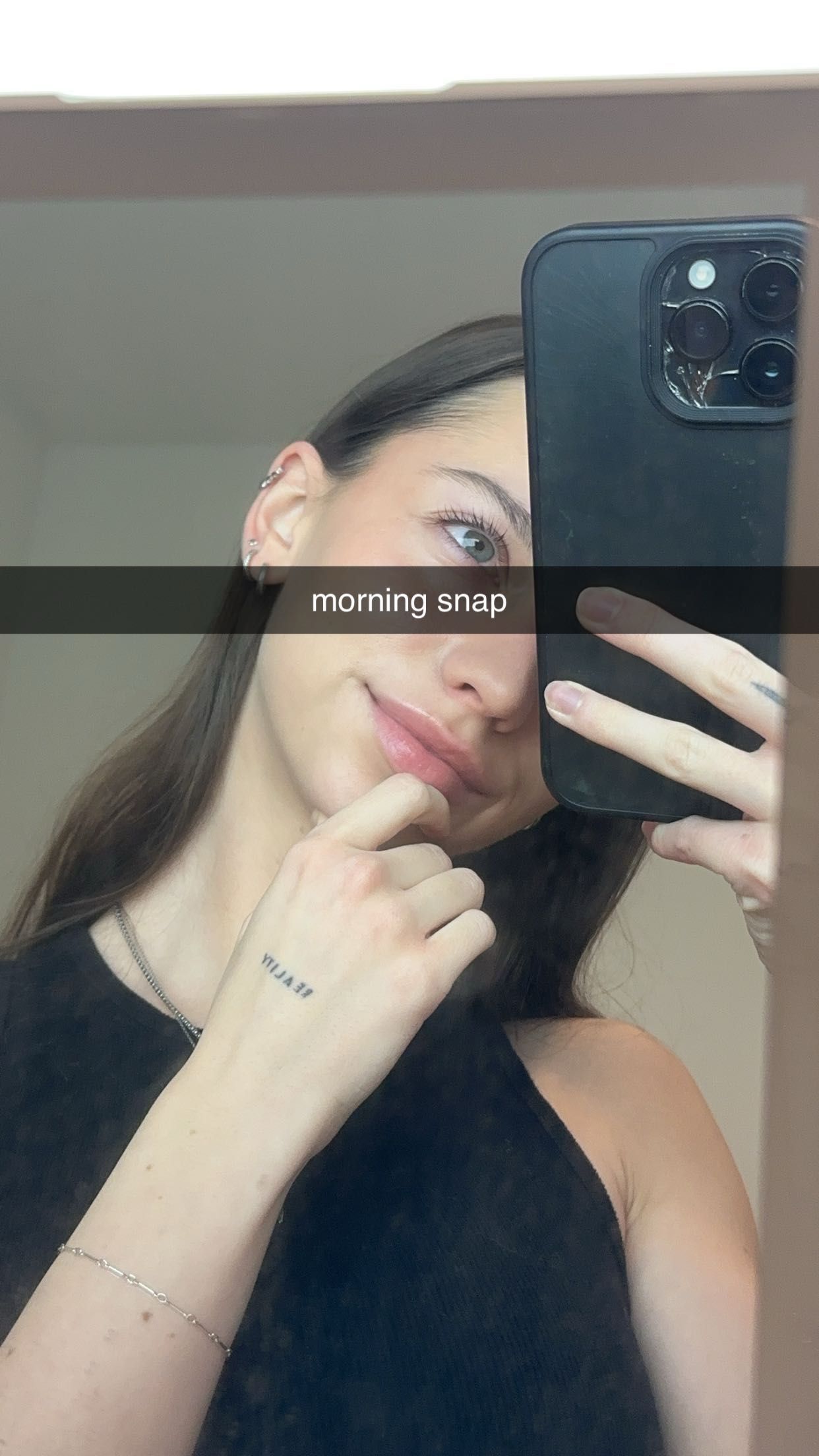 keab01 snapchat image archive image